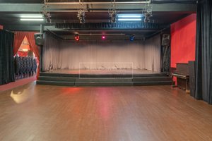 Espace La Risée - Image 1