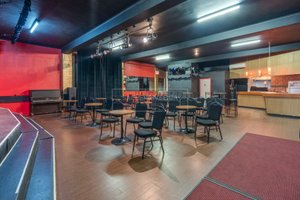 Espace La Risée - Image 3