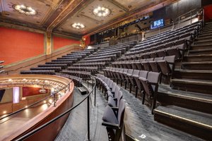Théâtre Beanfield - Image 3