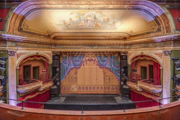 Gallery image