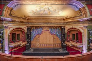 Théâtre Beanfield - Image 4
