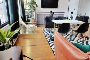 Studio Parlay - Image 3