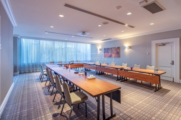 Salle Vivaldi