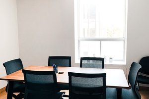 Suites, Inc. - Image 1