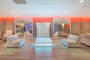 Embassy Plaza - Image 1