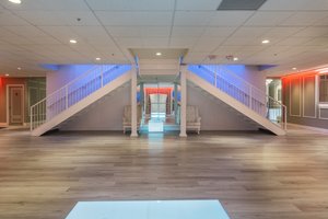Embassy Plaza - Image 5