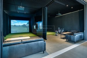 Golf Exécutif Montréal - Image 2