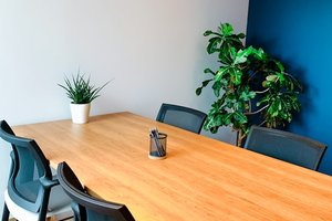 Suites, Inc. - Image 1