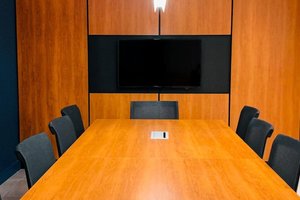Suites, Inc. - Image 2