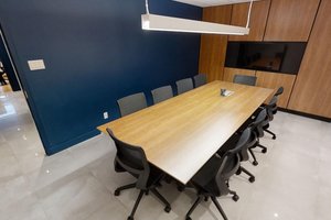 Suites, Inc. - Image 3