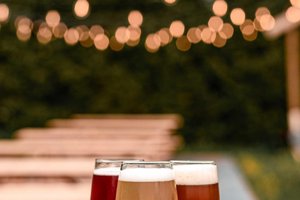Verso Microbrasserie - Image 2
