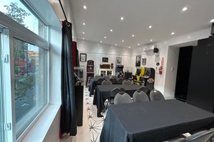 BRIGHTEST ROOM - Image 1