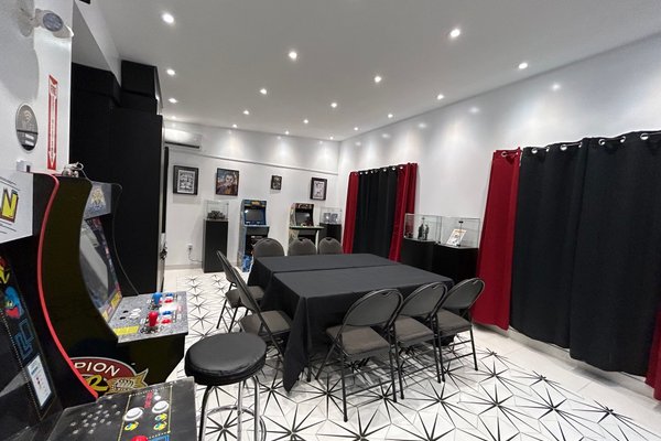 Gallery image