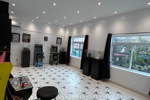 Gallery image