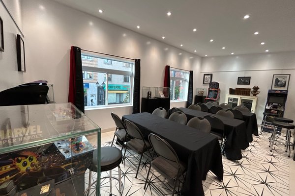 Gallery image