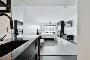 Auberge - Image 3