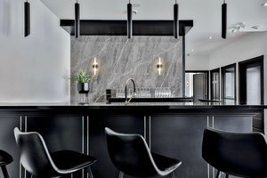Auberge - Image 4