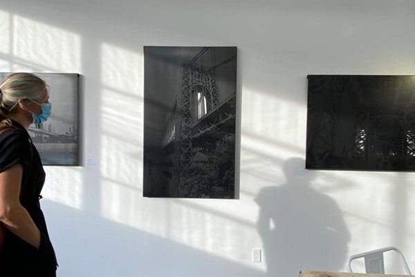 Atelier Kennedy