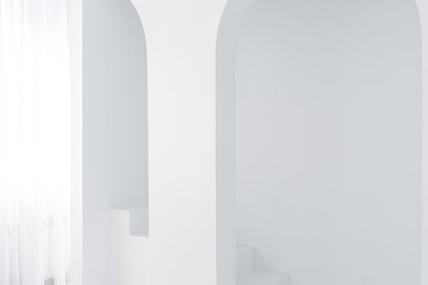 Le Rêve Studio