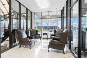 Plaza Le Rizz - Image 2