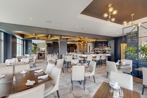 Plaza Boucherville - Image 4