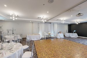 Plaza Boucherville - Image 5