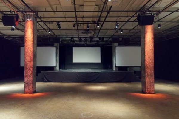 Espace SAT