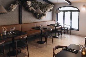 Restaurant Nord Saint-Sauveur - Image 2