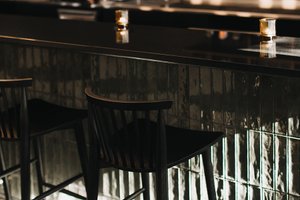Restaurant Nord Saint-Sauveur - Image 5