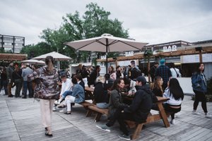 Esplanade Louvain - Image 2