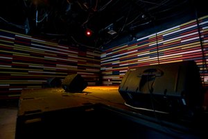 Bar Le Ritz PDB - Image 2