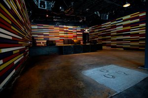 Bar Le Ritz PDB - Image 3