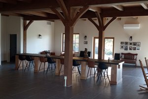 Domaine des côtes d'ardoise - Image 4