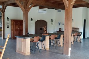 Domaine des côtes d'ardoise - Image 5