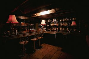 Clandestino - Image 1