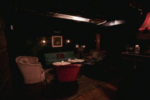 Clandestino - Image 5