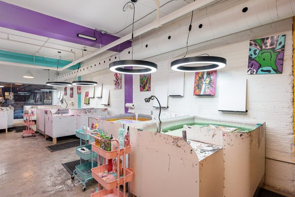 Gallery image