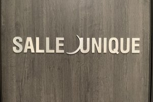 Salle Unique - Image 4