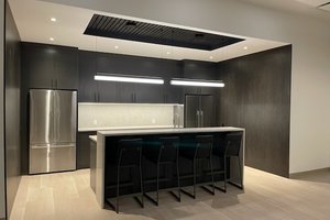 Salle Unique - Image 5